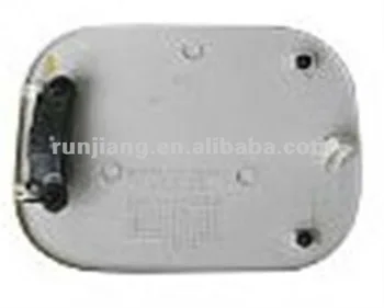 auto parts gas tank cover for daewoo lanos 96215779 96303245 buy auto parts gas tank cover auto gas tank cover for daewoo auto gas tank cover for lanos product on alibaba com auto parts gas tank cover for daewoo