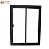 Factory wholesale sliding door sliding door internal sliding kitchen doors