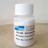 Silicone Light Diffusing Agent Apply To The Light Diffusion Plate In The Industry