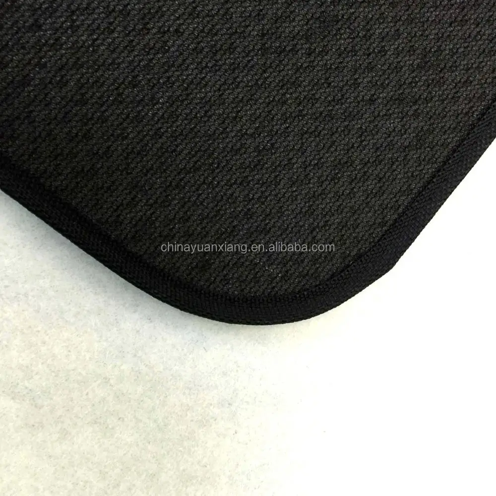 Printable White Customised Blank Auto Ground Mats Fixed For Sublimation Hire - Obtain Blank Car or truck Surface area Mats,White Car or truck Flooring Mats,Blank Vehicle Mats Materials upon photo relating to Printable Floor Mats identified as Printable White Customised Blank Automobile Area Mats Mounted For Sublimation Seek the services of - Obtain Blank Auto Flooring Mats,White Car or truck Flooring Mats,Blank Car or truck Mats Content upon