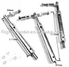 Parts Anti-Vibration landing gears rc accessories