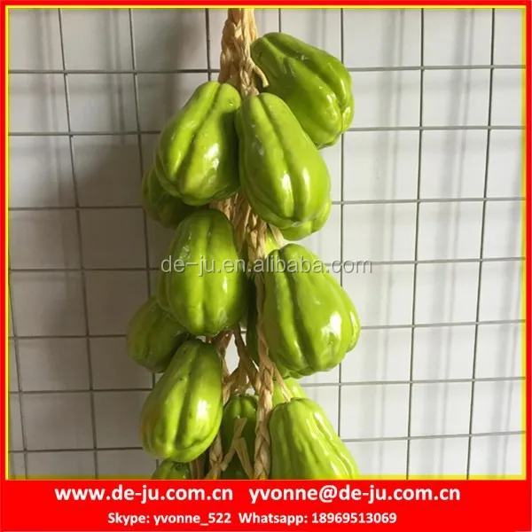 Shop Decoration For Fancy Shop