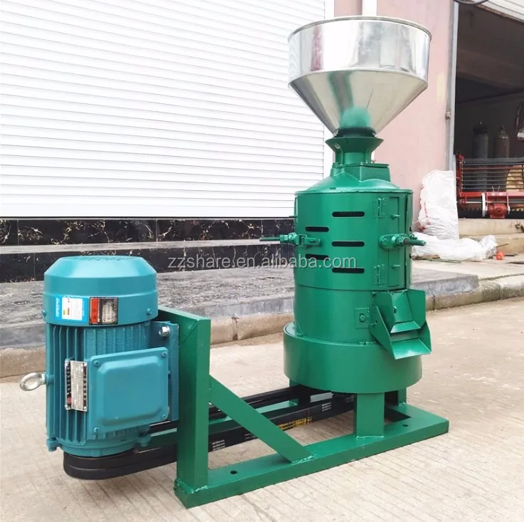 Millet Dehulling Machine Wheat Bean Skin Peeling Machine Buy Wheat