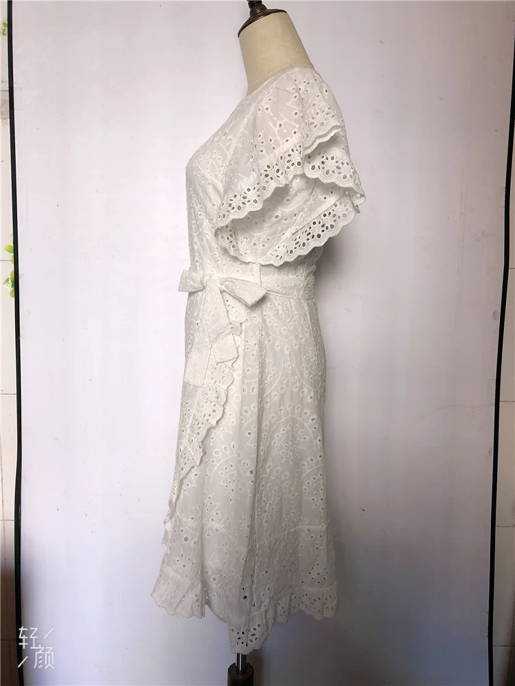 women dresses 08.jpg