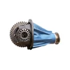 hilux hiace van spur gears sets differentials with oem quality