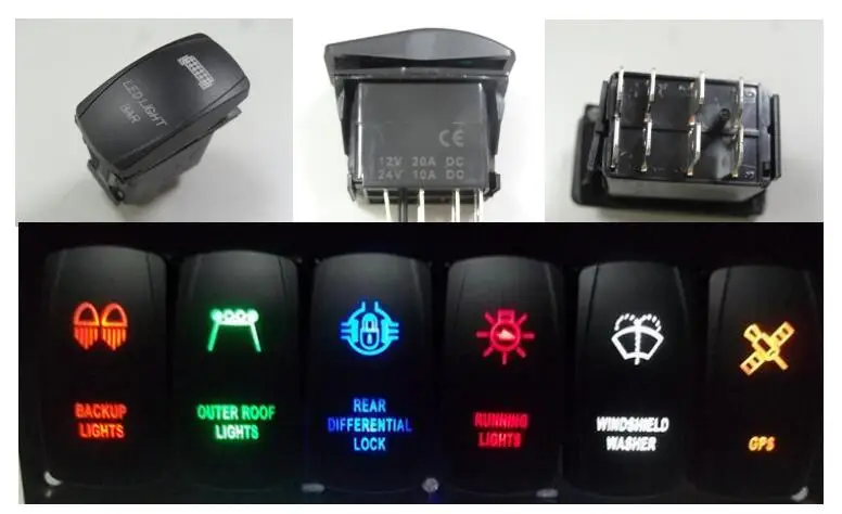 Rocker bus yatch boat switch.jpg