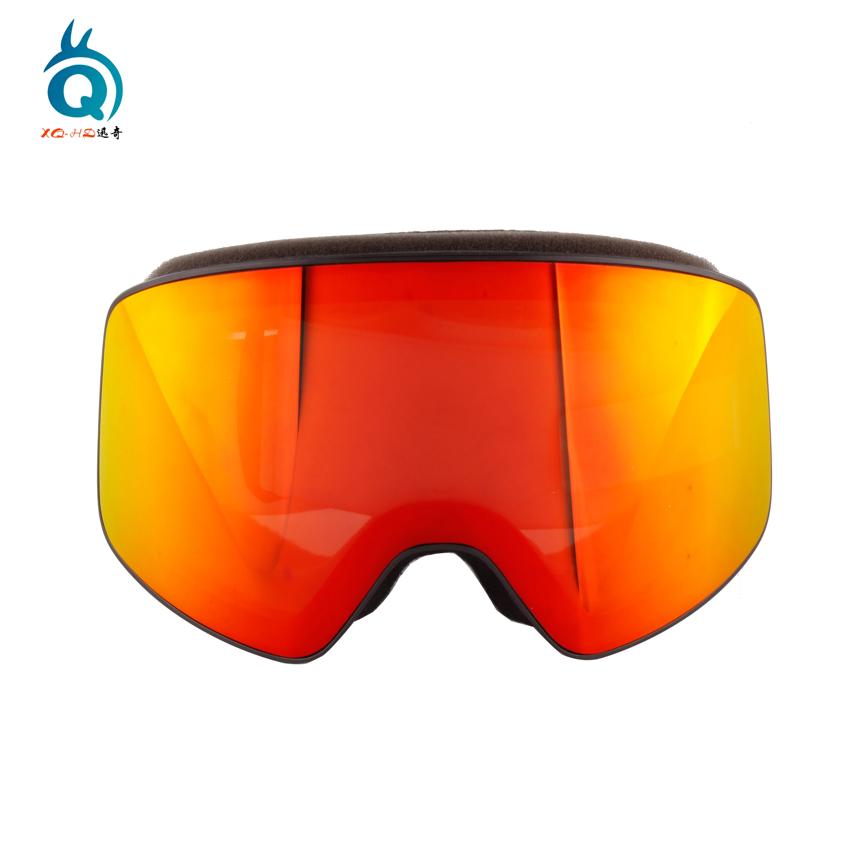 wholesale goggles