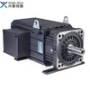 /product-detail/380v-ac-servo-motor-price-for-injection-machine-60402497127.html