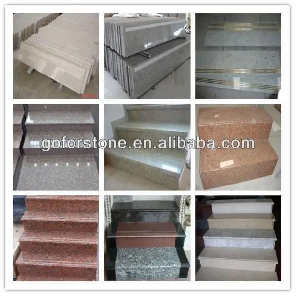 granite stairs.jpg