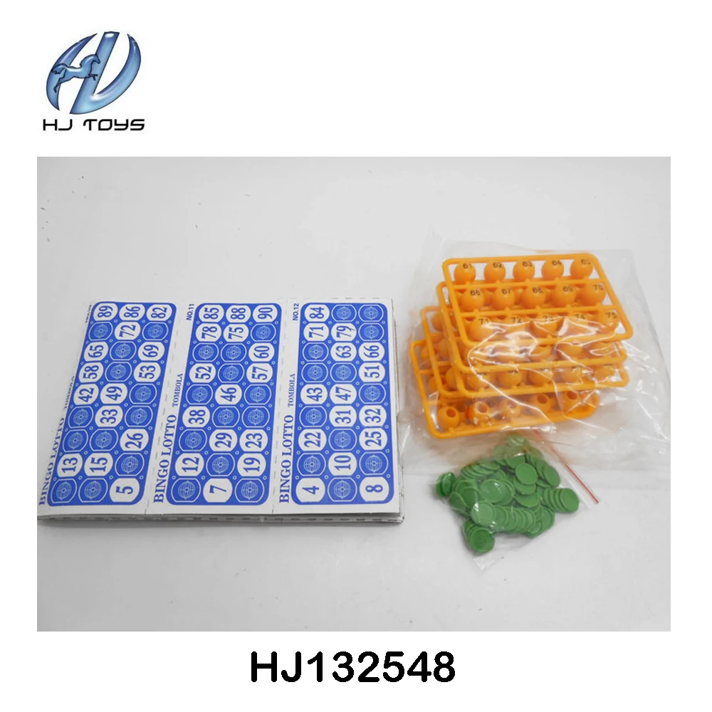 HJ132548_3.jpg