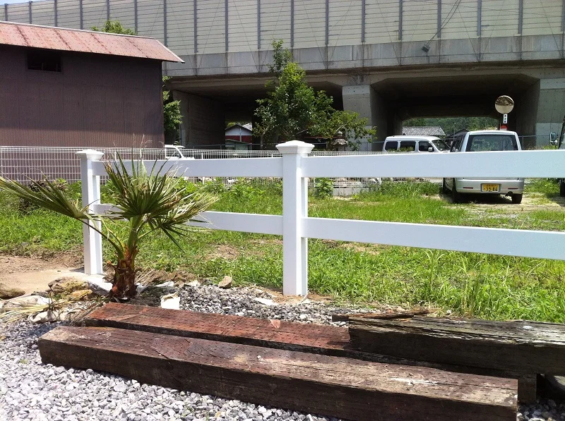 所有行业  园艺用品  园林建筑  围栏,格子及门  4 ft. h x 8 ft.