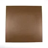 600x600 rustic ceramic porcelain floor tiles foshan