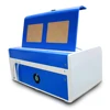 1040 CO2 Laser Engraving Cutting Machine CNC with CE