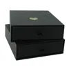 Hot Sale New Design Printing Custom Luxury Drawer Box Package for Jewelry Gift