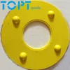 Good quality adaptor C01-100-035 for murata 21c machinery