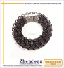 ZD-L017-A Furniture Springs Coil Waved Zigzag Wire With Snake Shape