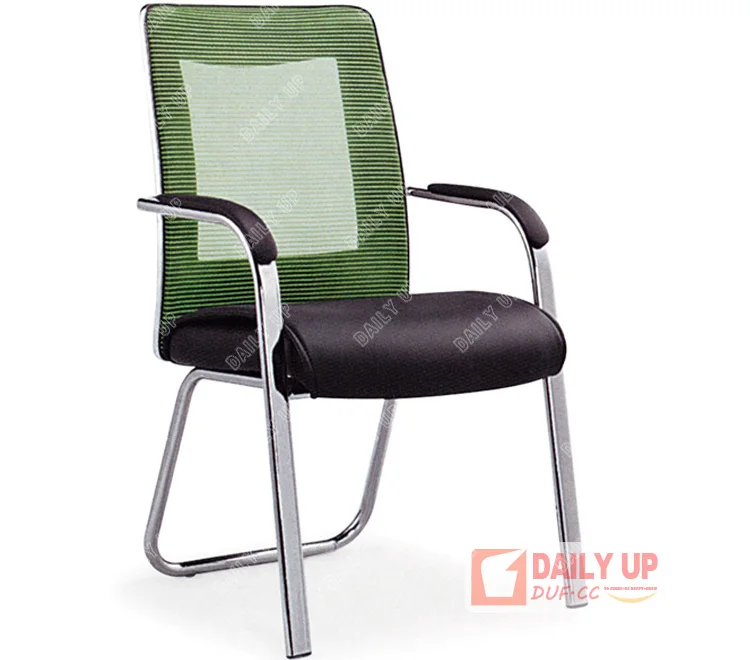 The Best Selling Leather Office Chair Pu Chair Products Exported To Dubai Price Of Conference Mesh Chair Made In China