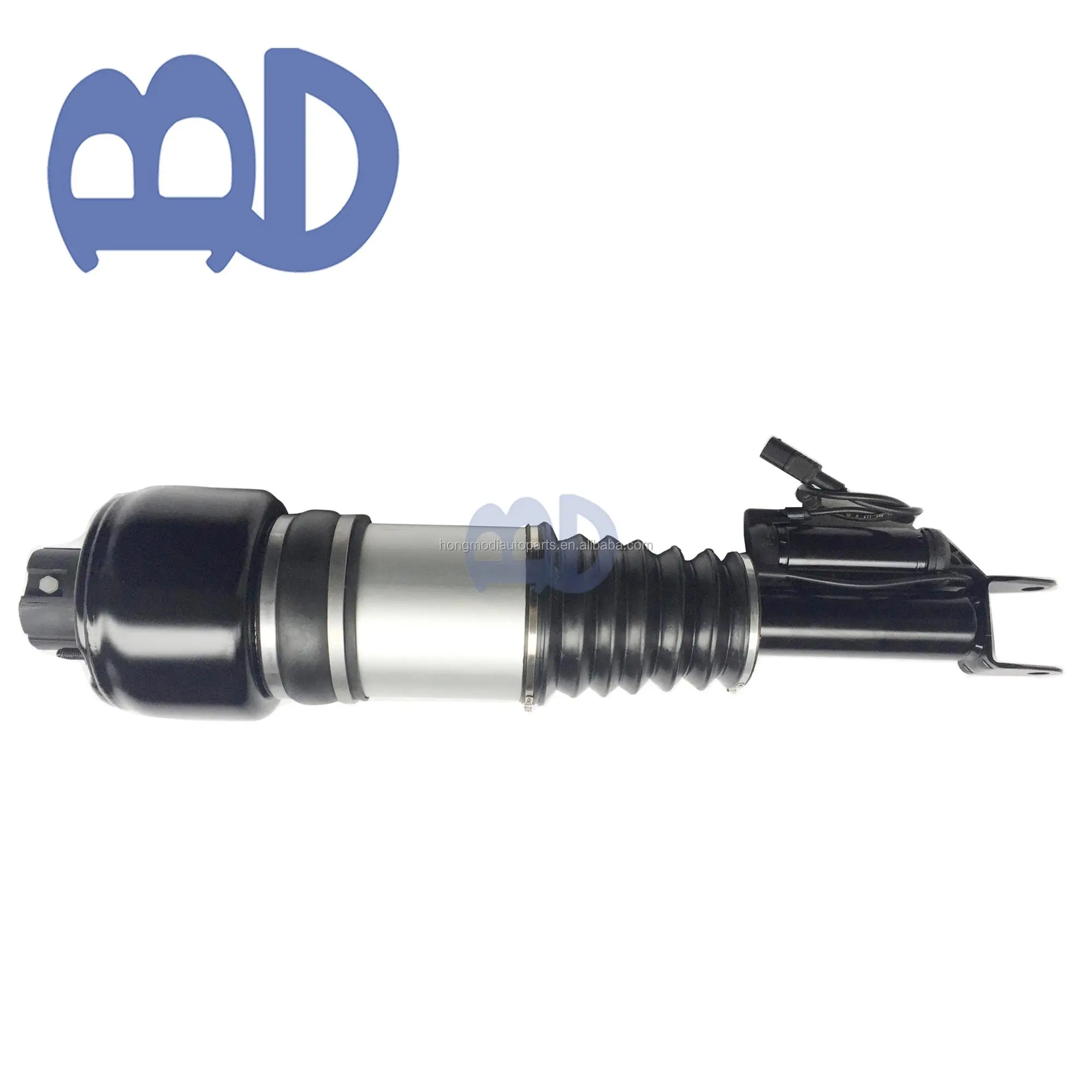 Air Ride Suspension For Mercedes Eclass W211 W219 E320 E350 E400 E420