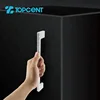 /product-detail/topcent-cupboard-door-zinc-alloy-zamak-crystal-rhinestone-furniture-handles-60760647714.html