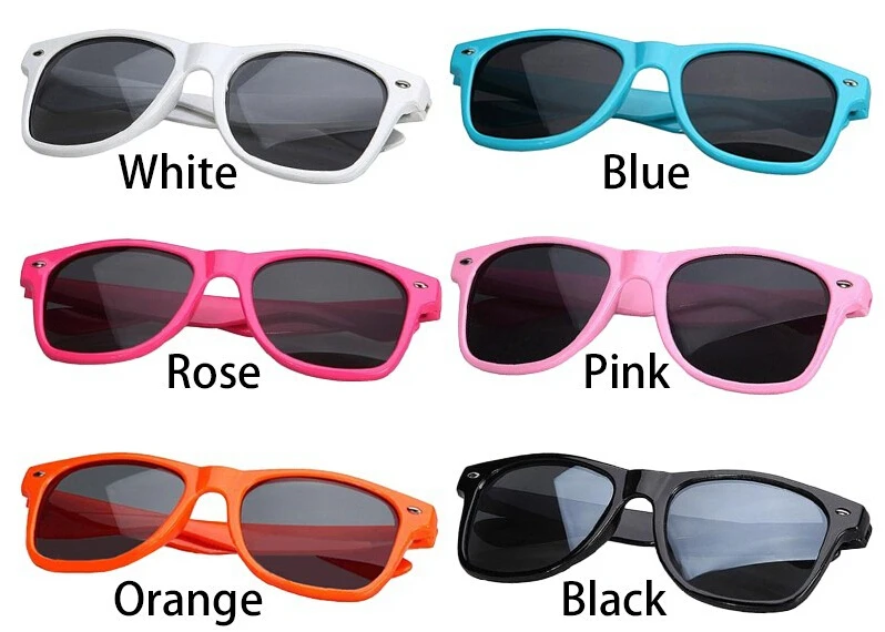 Fashion Design Custom Logo Printing Sunglasses No Minimum Buy Custom