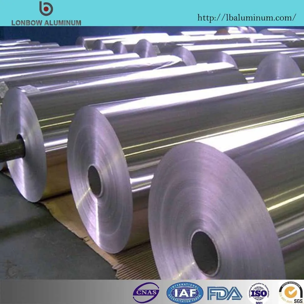 Embossed Aluminum Foil In Jumbo Roll Buy Embossed Aluminium Foil