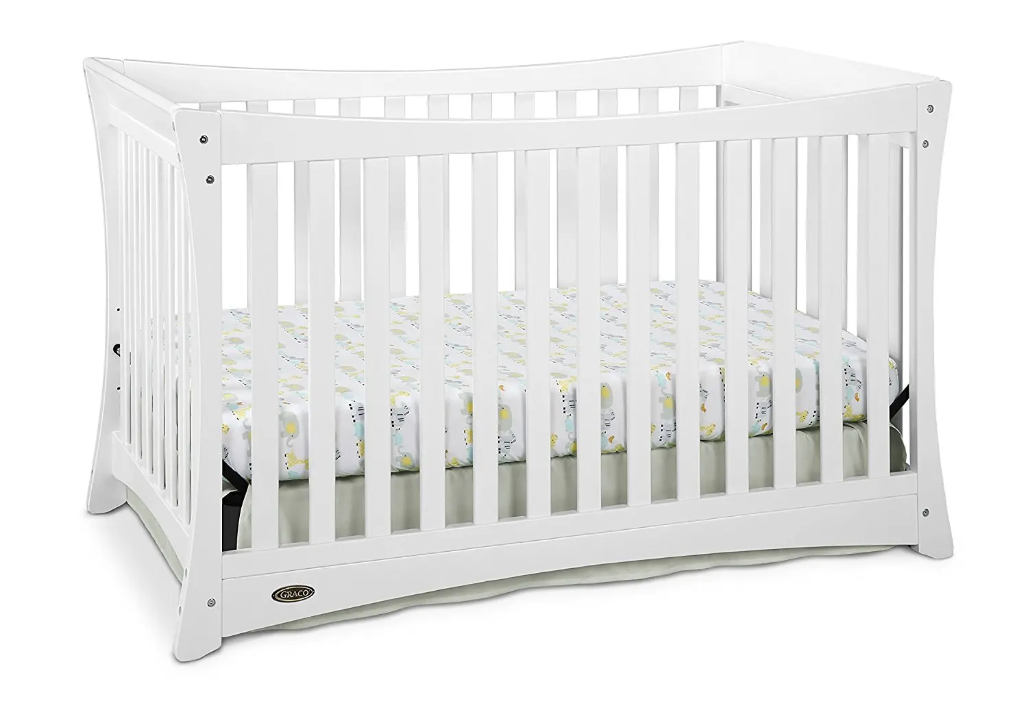 Cheap Graco White Crib, find Graco White Crib deals on line at ... Cheap Graco White Crib, find Graco White Crib deals on line at ...