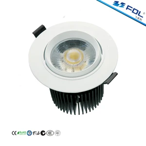 China Art Wholesale Art Light Art Wholesale Light China Light Display China Display Display knw80OP