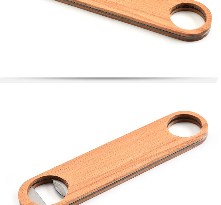 Bottle Opener