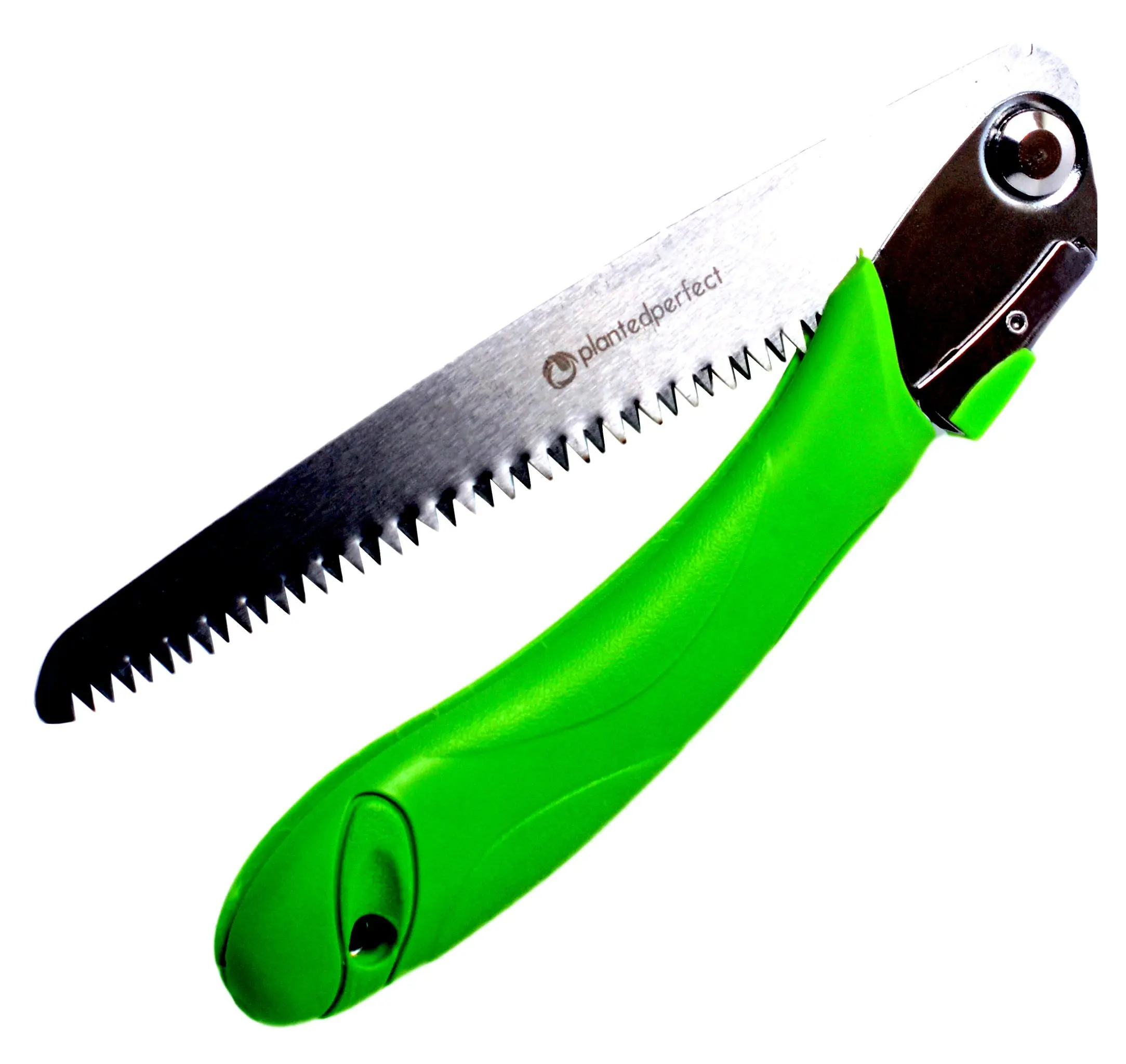 Green saw 20. Пила для обрезки деревьев ручная. Садовая ножовка для обрезки деревьев. Пила ручная складная. Бритвенная пила.