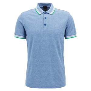 t-shirt manufacturers in usa T-shirt manufacturers in usa