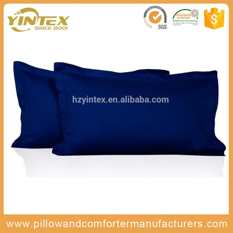 silk Yintex-JY-1