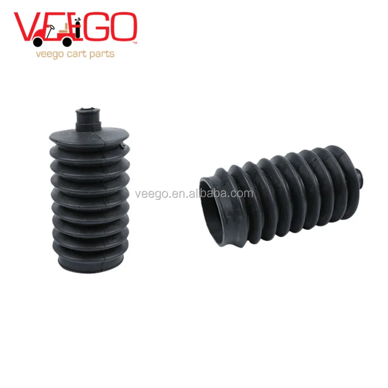 Club Car/ezgo Golf Cart Steering Gear Box Bellows Buy Steering Gear