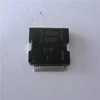 (electronic components) Smart 16-fold Low-Side Switch IC TLE6240GP