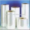 shrink wrap