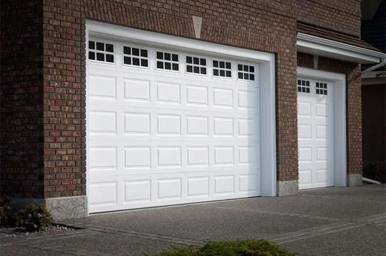 Vertical Bifold Fold Up Garage Doors Warehouse Sliding Door Buy