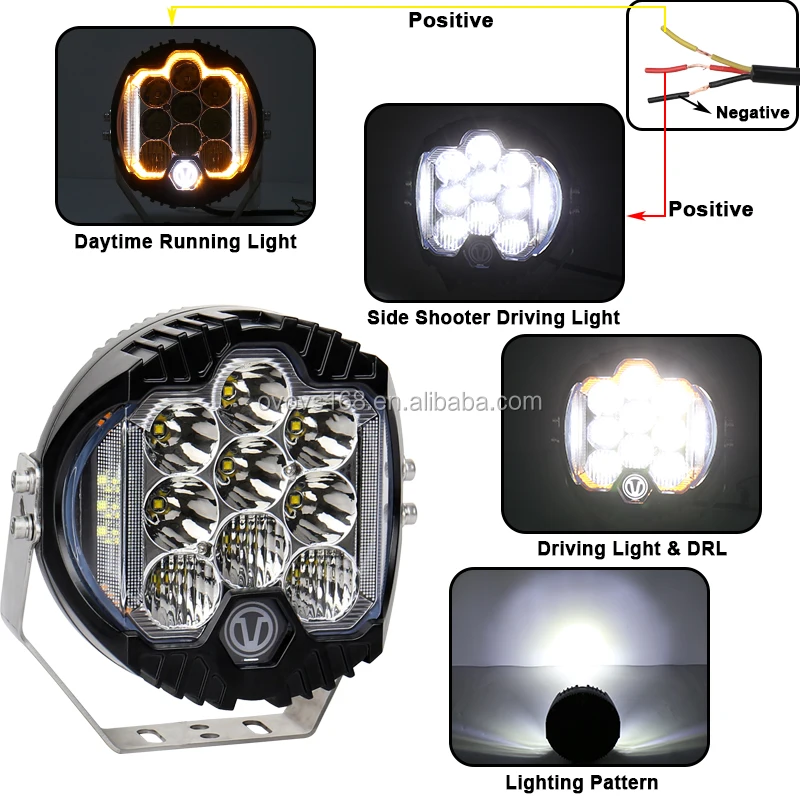 amber work light.jpg