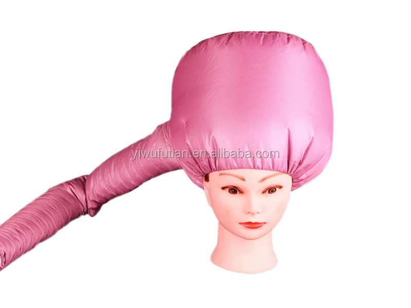 1__.jpg