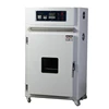 Electronic Industrial Aggregates Drying Ovens For Lab