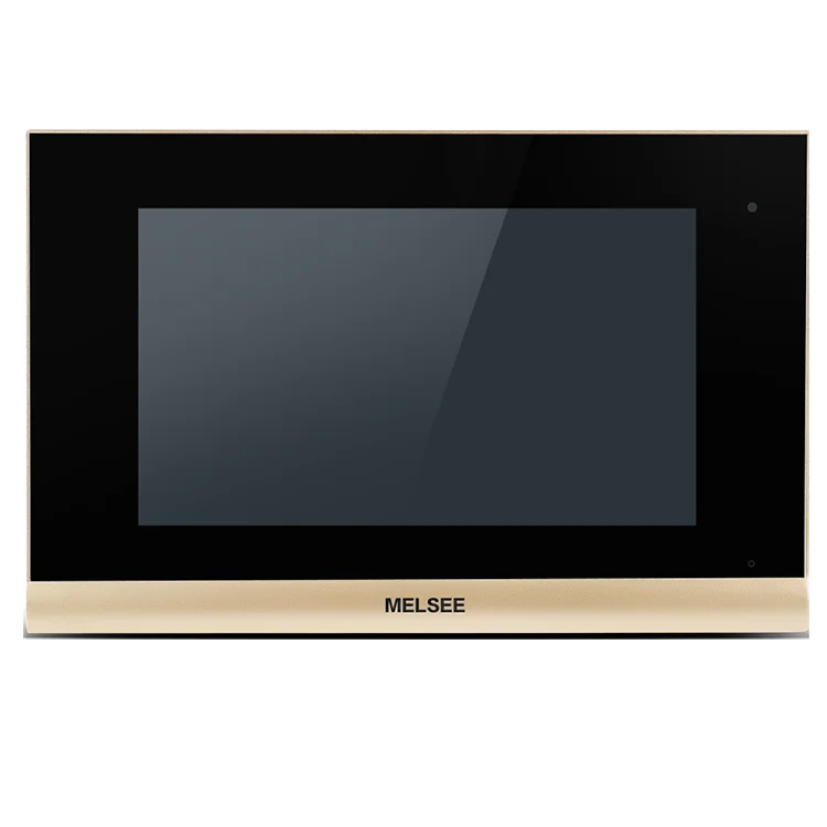 716  door intercom monitor.png