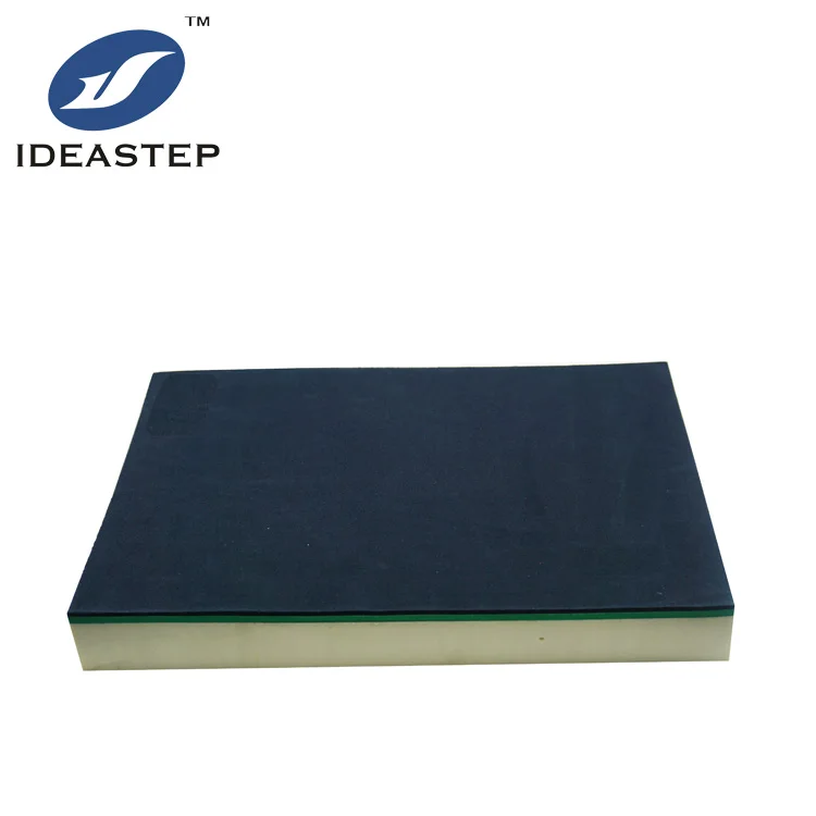 DSCO1794.jpg