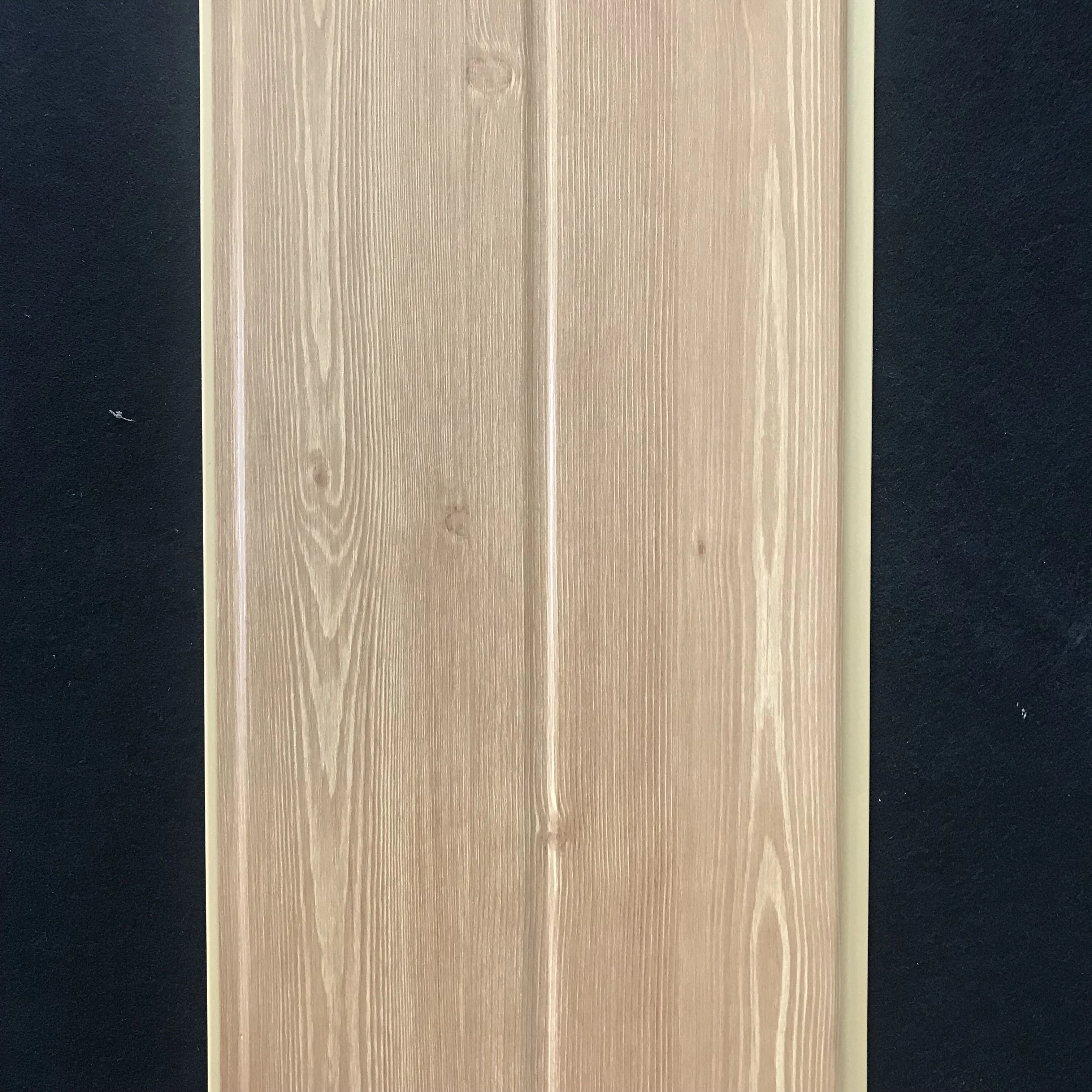 Venta al por mayor el panel de pared de plástico laminado-Compre online