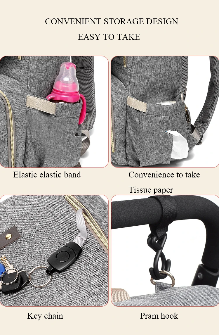 diaper bags backpack (11).jpg