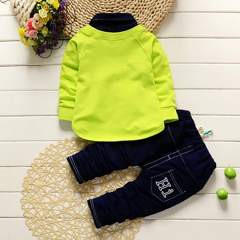 Online Shopping For Wholesale Children's Clothing Alibaba ...