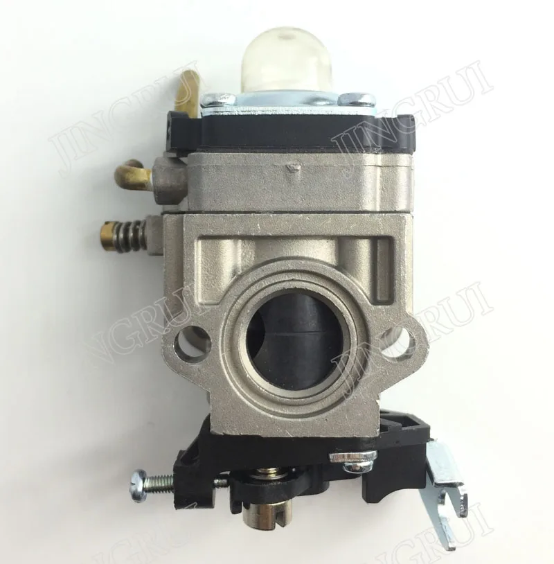 Carburetor-3.jpg