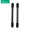 433MHz Alarm 2 Beams Wireless laser Infrared Barrier Sensor