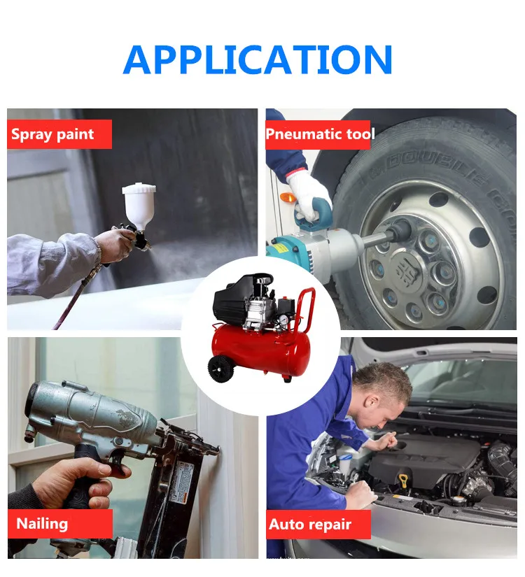 application_
