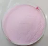 Chinese factory focus on producing ABC dry chemical powder 75%