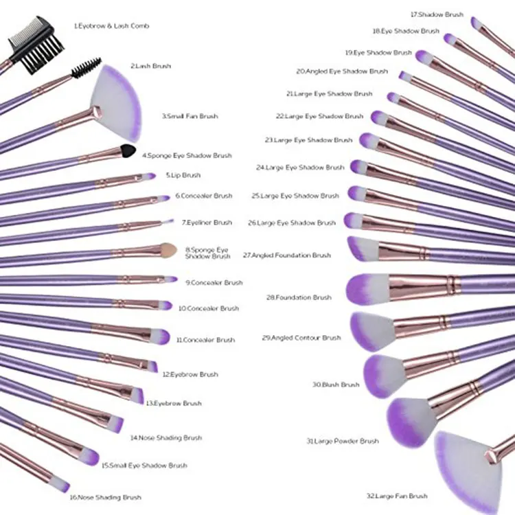 Makeup-brushes.jpg