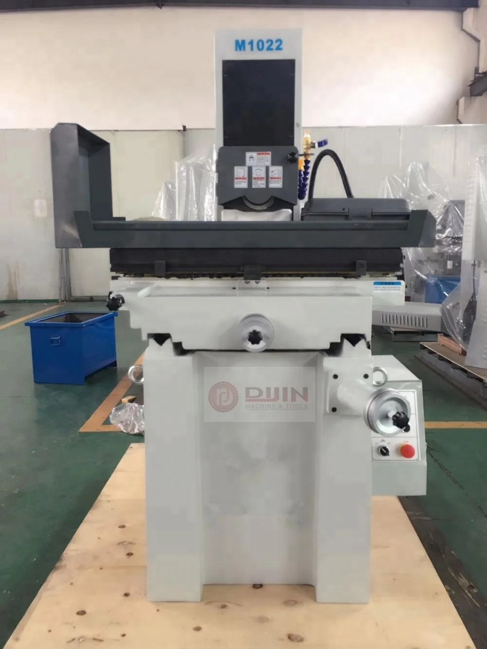 Hand Grinding Machine Price Buy Hand Grinding Machine,Precision