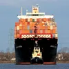 Fba Shipping Service Freight Forwarder From China To Fba Usa